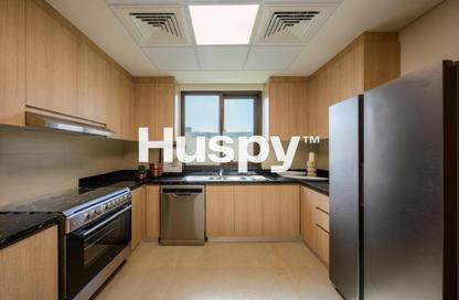 Villa - 3 Bedrooms - 5 Bathrooms for sale in Toledo - Zayed City (Khalifa City C) - Khalifa City - Abu Dhabi