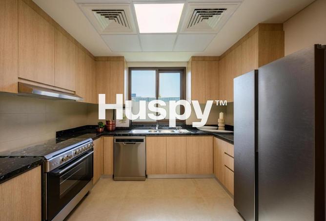 126105287 - Property Image 2