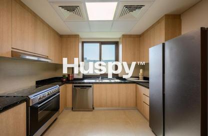 Villa - 3 - 5 for sale in Toledo - Zayed City (Khalifa City C) - Khalifa City - Abu Dhabi