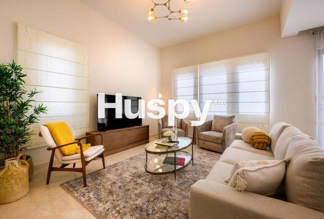 126105287 - Property Main Image