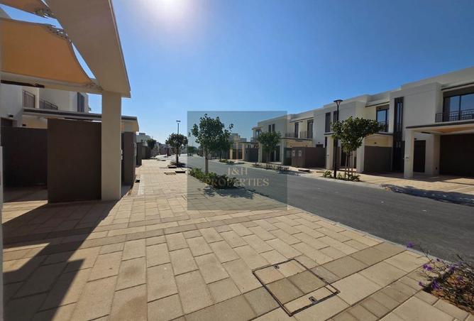 79852598 - Property Image 3