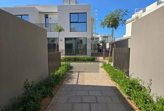 79852598 - Property Image 2