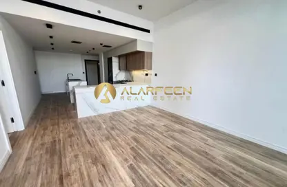 Apartment - 1 Bedroom - 2 Bathrooms for rent in Lucky 1 Residence - District 13 - Jumeirah Village Circle - Dubai