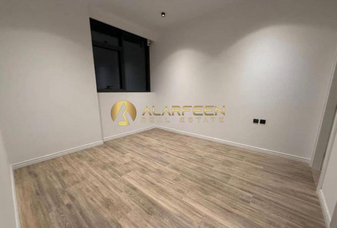 135614838 - Property Image 2