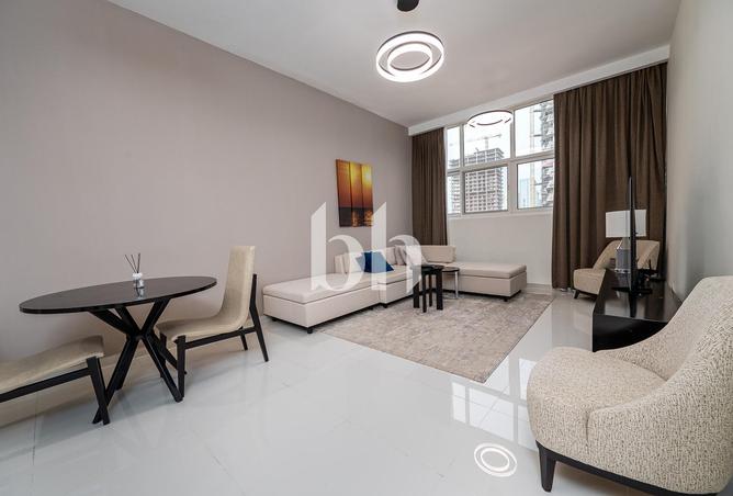 135606712 - Property Main Image