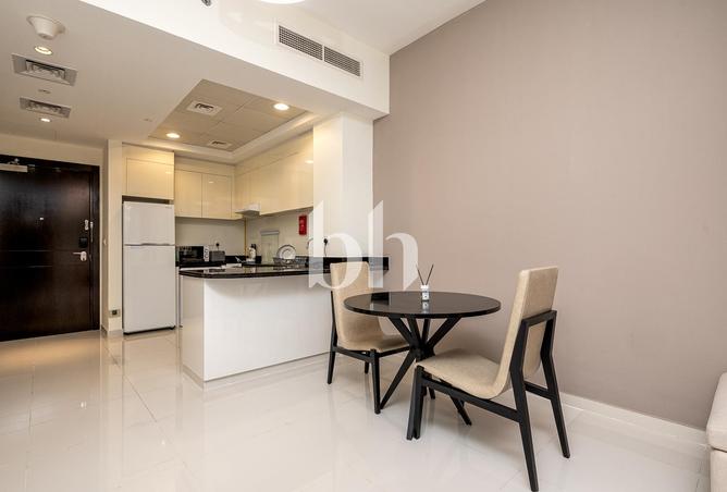 135606712 - Property Image 3