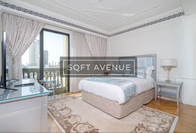 159668343 - Property Image 3