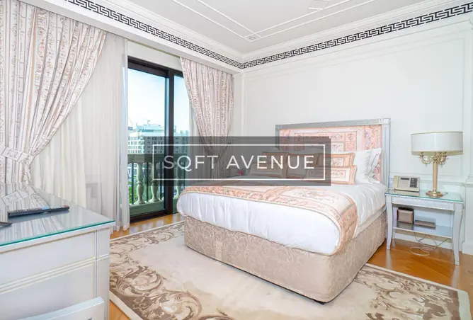 159668343 - Property Image 2