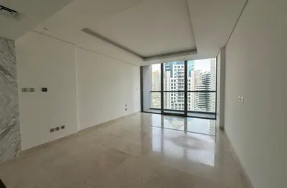 Apartment - 1 Bathroom for rent in The Sterling West - The Sterling - Business Bay - Dubai