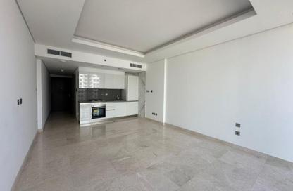 Apartment - Studio - 1 Bathroom for rent in The Sterling West - The Sterling - Business Bay - Dubai