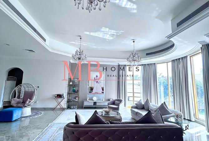 55735648 - Property Image 3