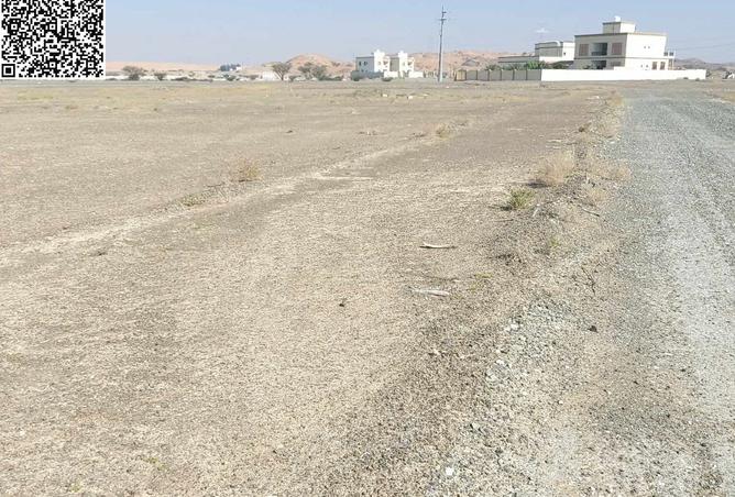 16027943 - الصورة الرئيسية للعقار