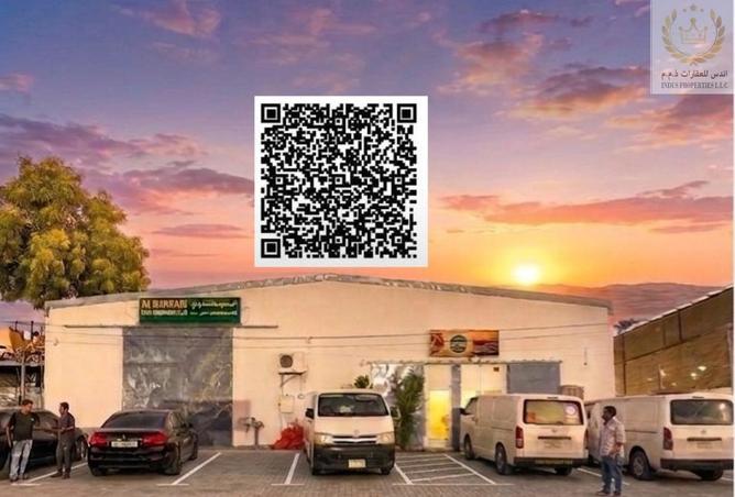 124283583 - Property Image 2