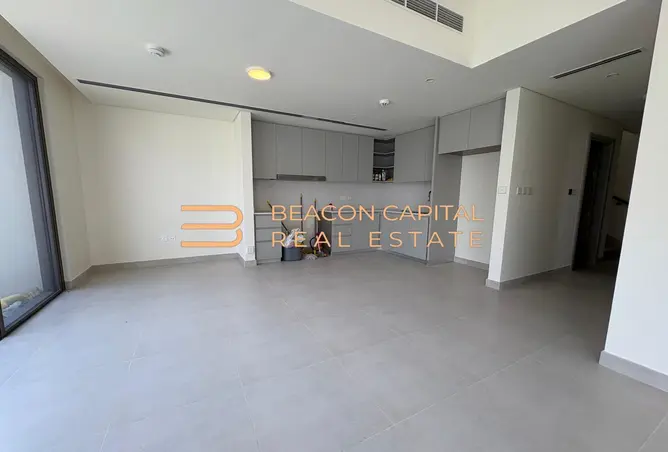 155509127 - Property Image 2