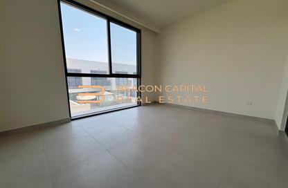 Villa - 4 - 5 for rent in Orania - The Valley - Dubai