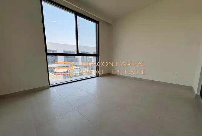 155509127 - Property Image 3