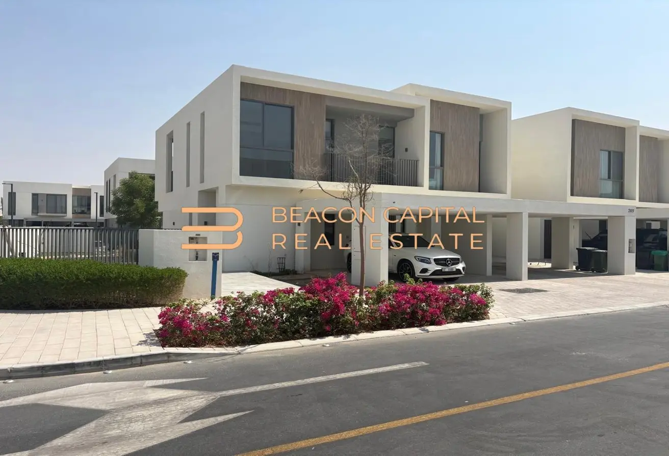 155509127 - Property Main Image