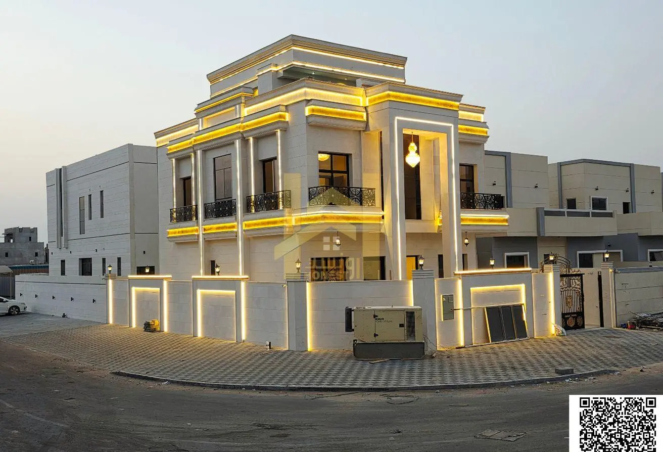 156003576 - Property Main Image