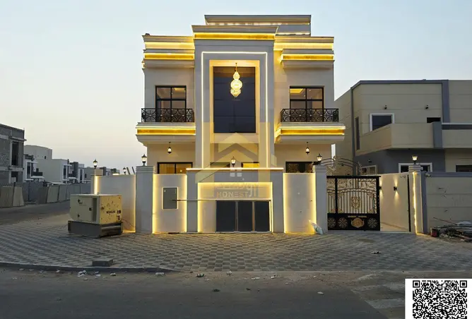 156003576 - Property Image 3