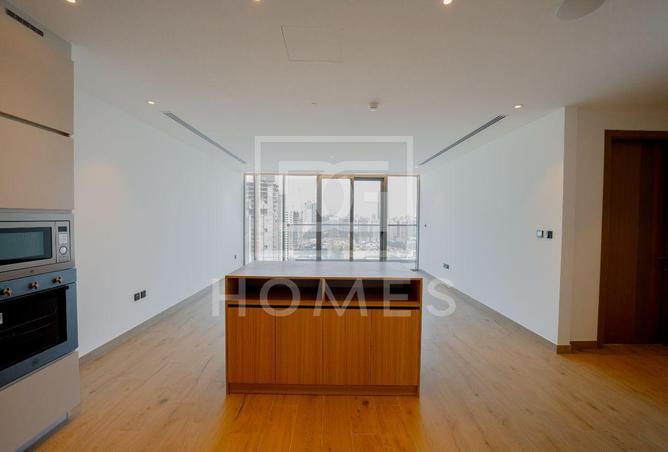 16325607 - صورة العقار 3