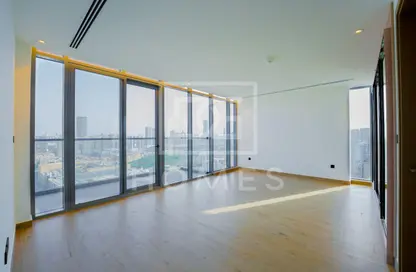 شقة - 2 غرف نوم - 3 حمامات للايجار في ذا فايب - منطقة 16 - قرية جميرا الدائرية - دبي