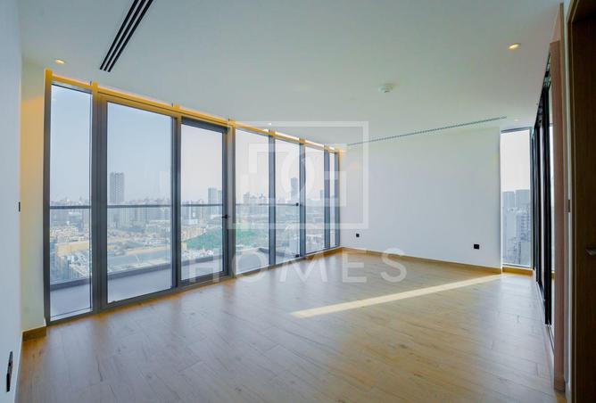 16325607 - الصورة الرئيسية للعقار