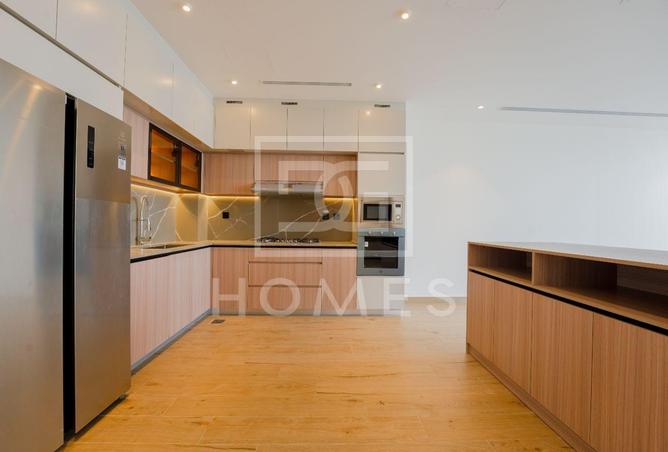 16325607 - صورة العقار 2