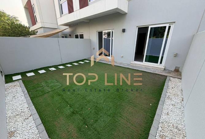 108174838 - Property Image 3