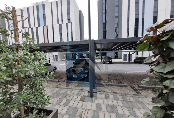 16252234 - Property Image 2