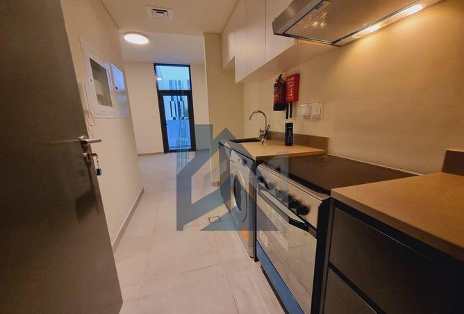 16252234 - Property Image 3