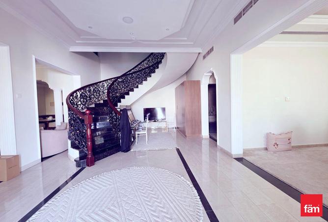 16086822 - صورة العقار 3