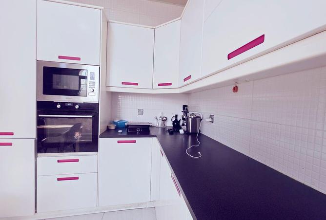 16086822 - صورة العقار 2