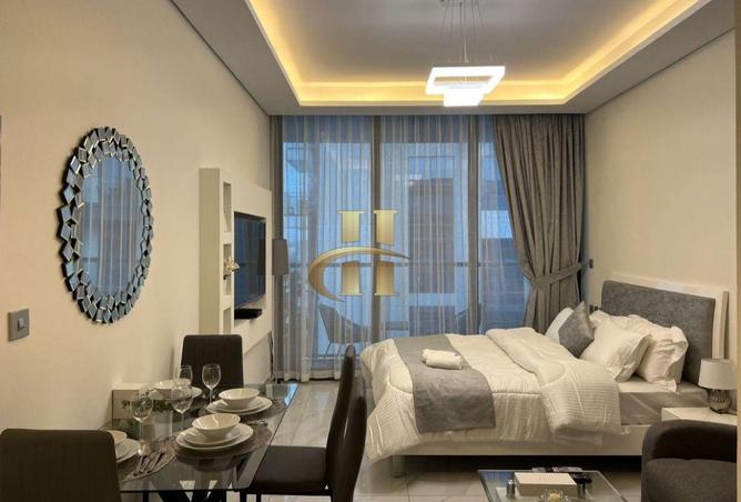 86618411 - الصورة الرئيسية للعقار