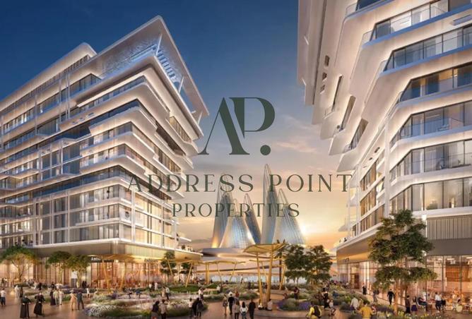 16025534 - Property Main Image