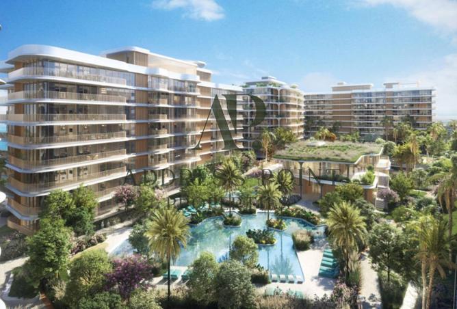 16025534 - Property Main Image