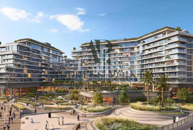 16025534 - Property Image 3