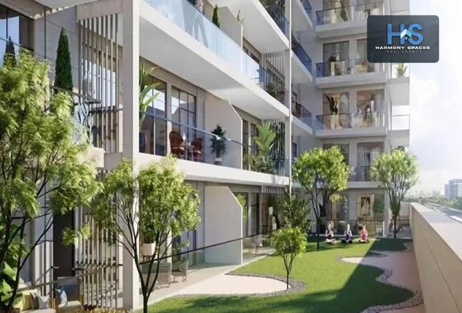 16089047 - Property Image 2