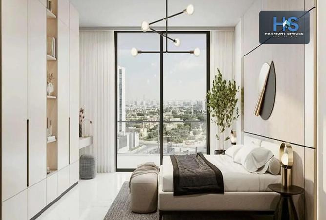 16089047 - Property Main Image