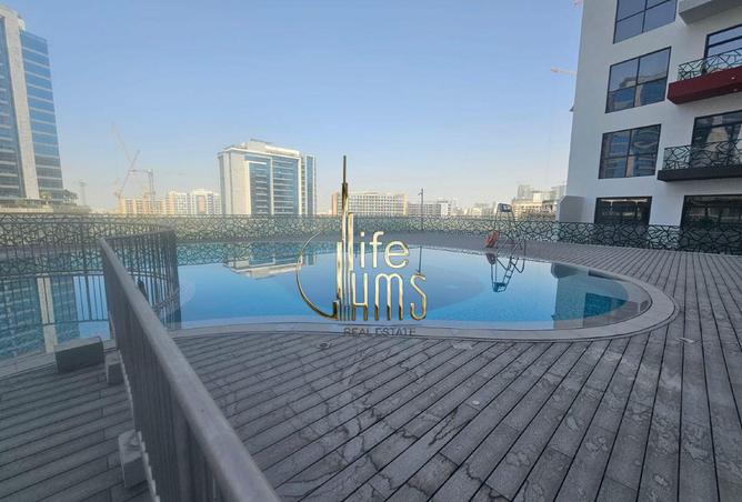 15964455 - الصورة الرئيسية للعقار