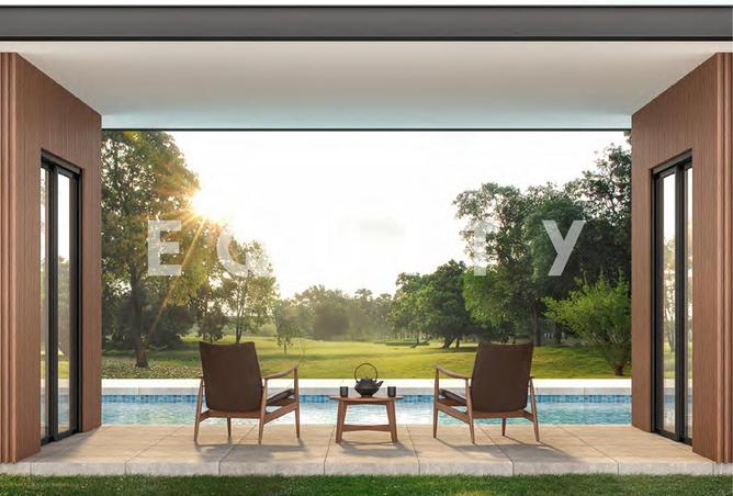 16287805 - Property Image 2