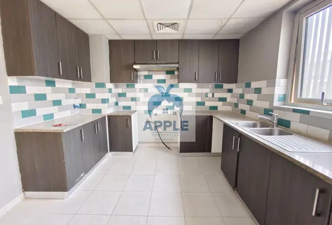 145529754 - Property Image 3