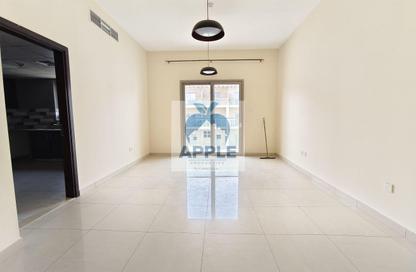 Apartment - 2 - 2 for rent in Al Zahia Garden Apartments - Al Zahia - Muwaileh Commercial - Sharjah Apartment - 2 - 2 for rent in Al Zahia Garden Apartments - Al Zahia - Muwaileh Commercial - Sharjah