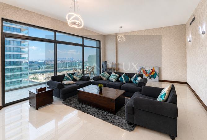 126550796 - Property Image 2