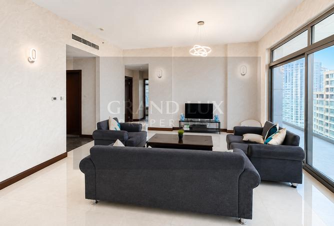 126550796 - Property Image 3