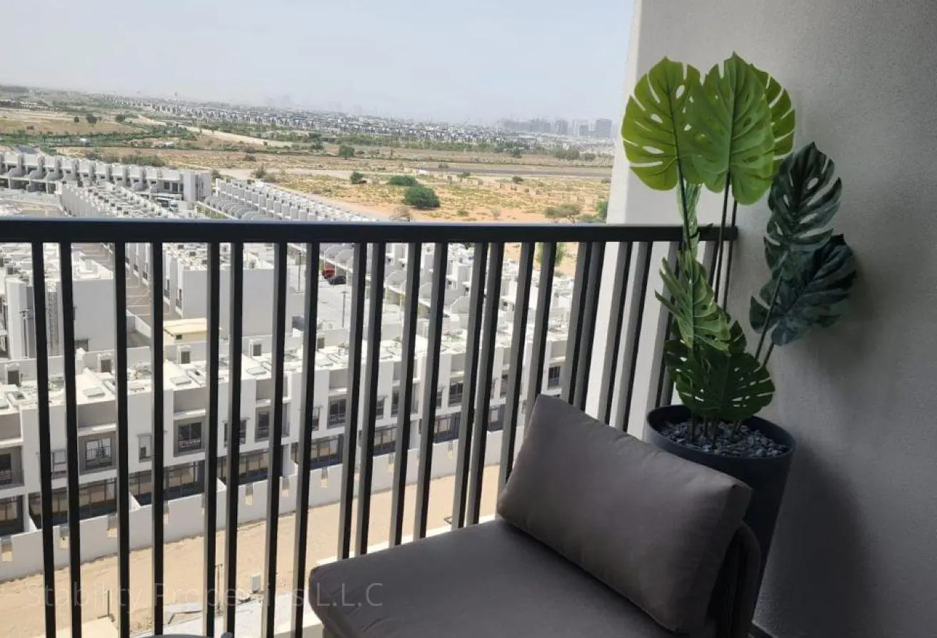 145972241 - الصورة الرئيسية للعقار