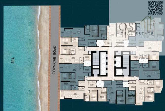 78588429 - الصورة الرئيسية للعقار