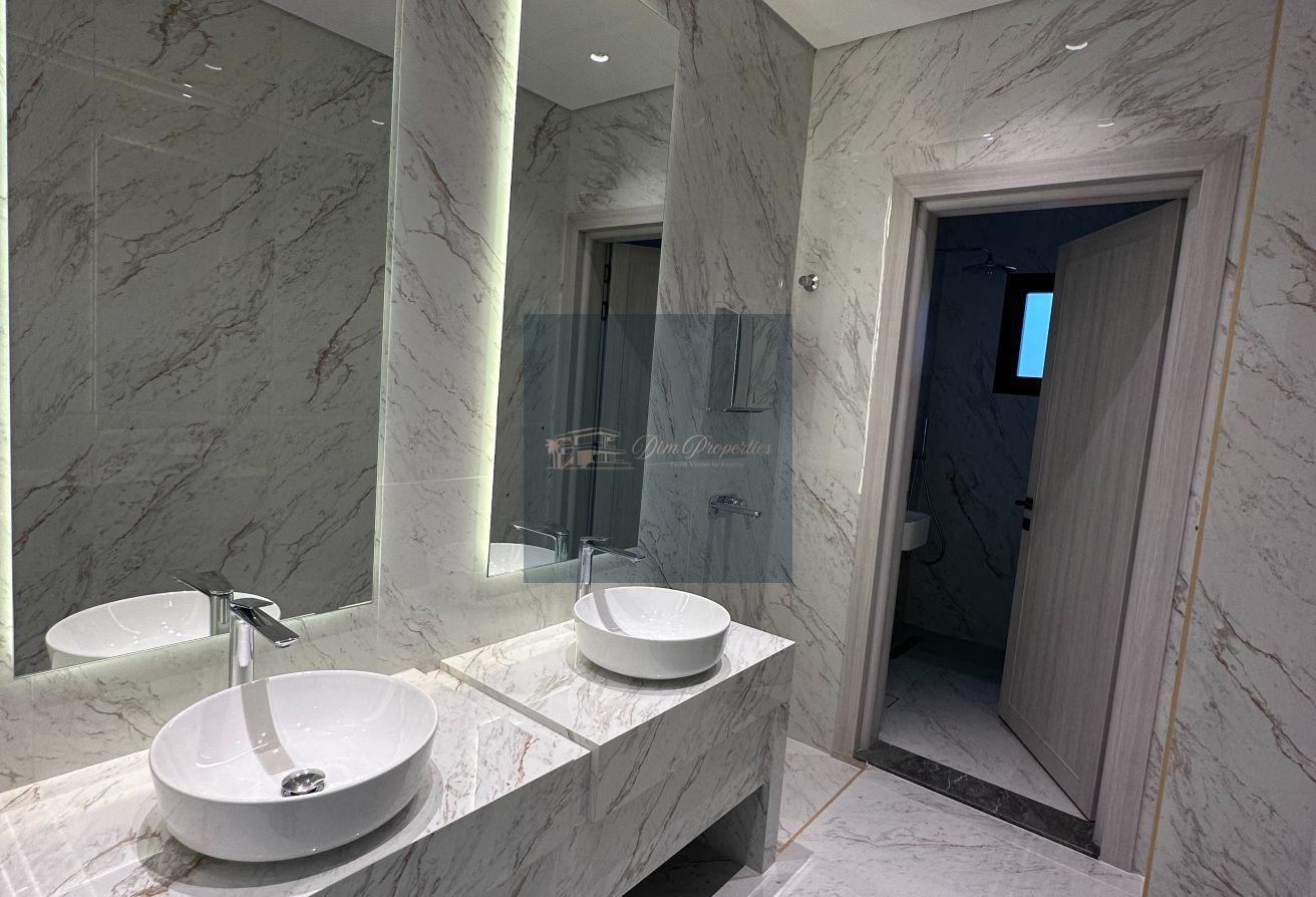 Ultra Premium & Elegant | Zen Area | Large Plot photo 19