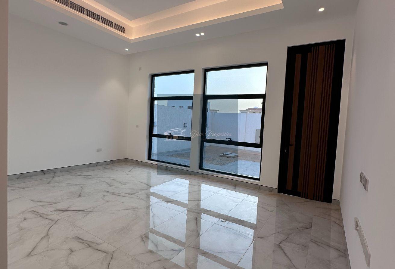 Ultra Premium & Elegant | Zen Area | Large Plot photo 18