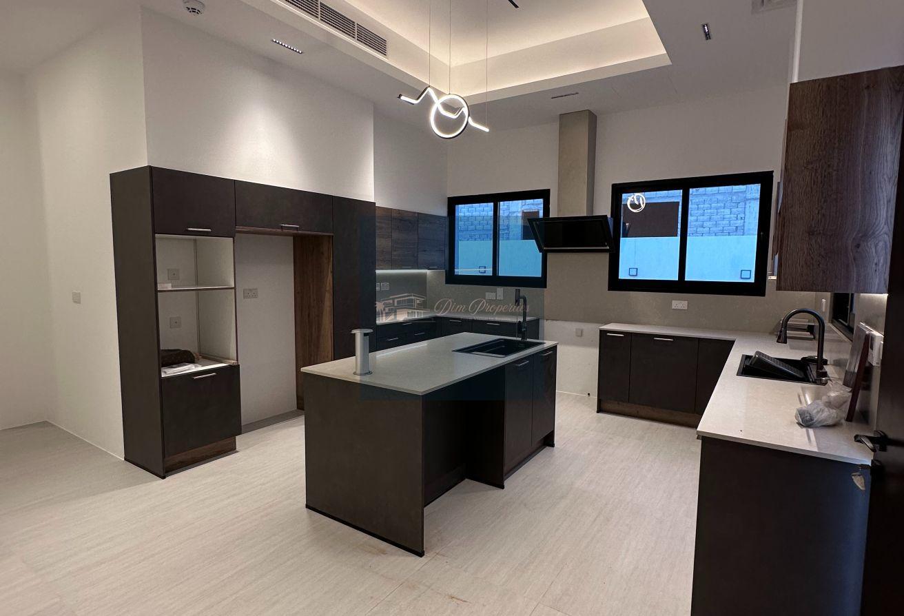 Ultra Premium & Elegant | Zen Area | Large Plot photo 25