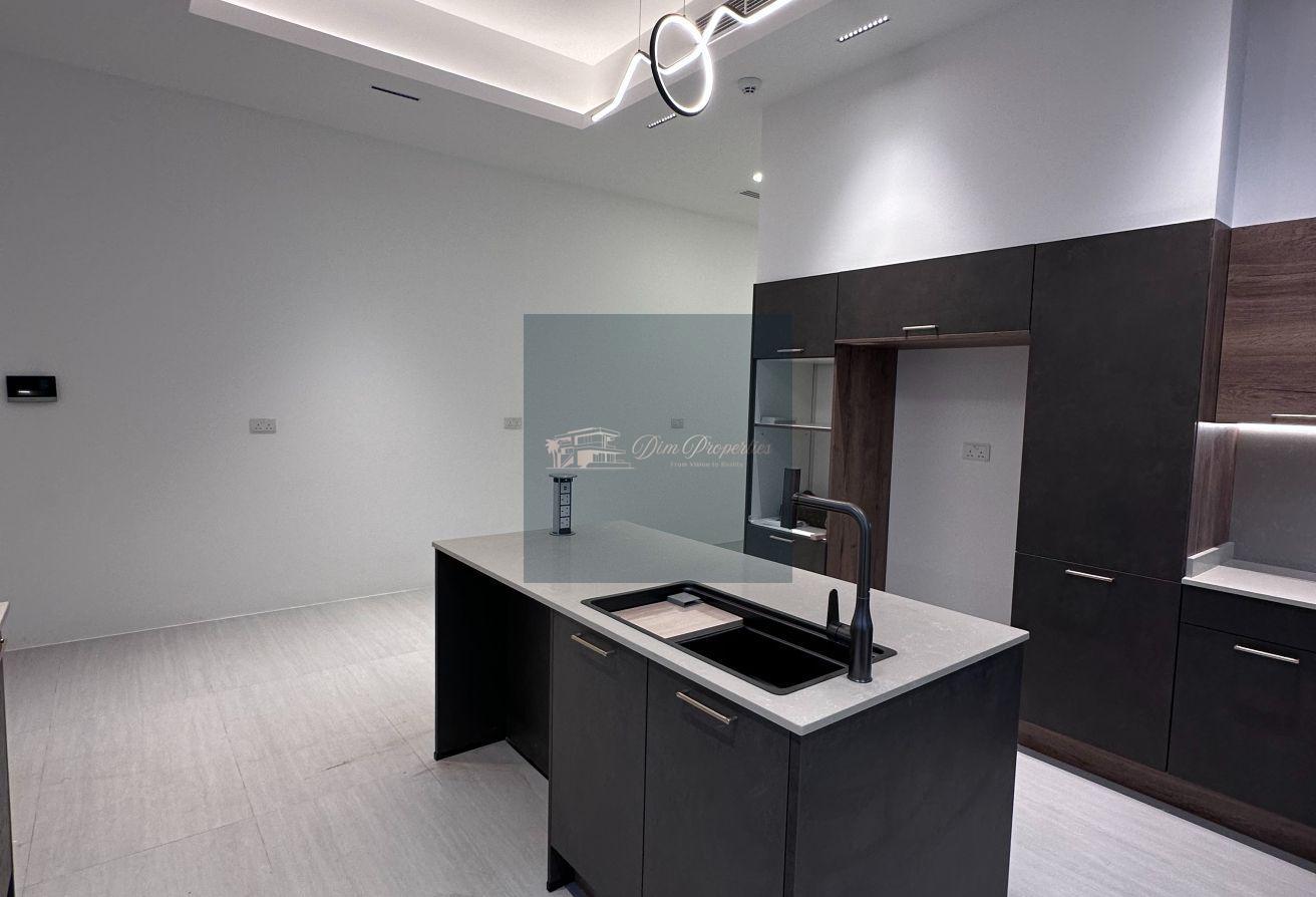 Ultra Premium & Elegant | Zen Area | Large Plot photo 26